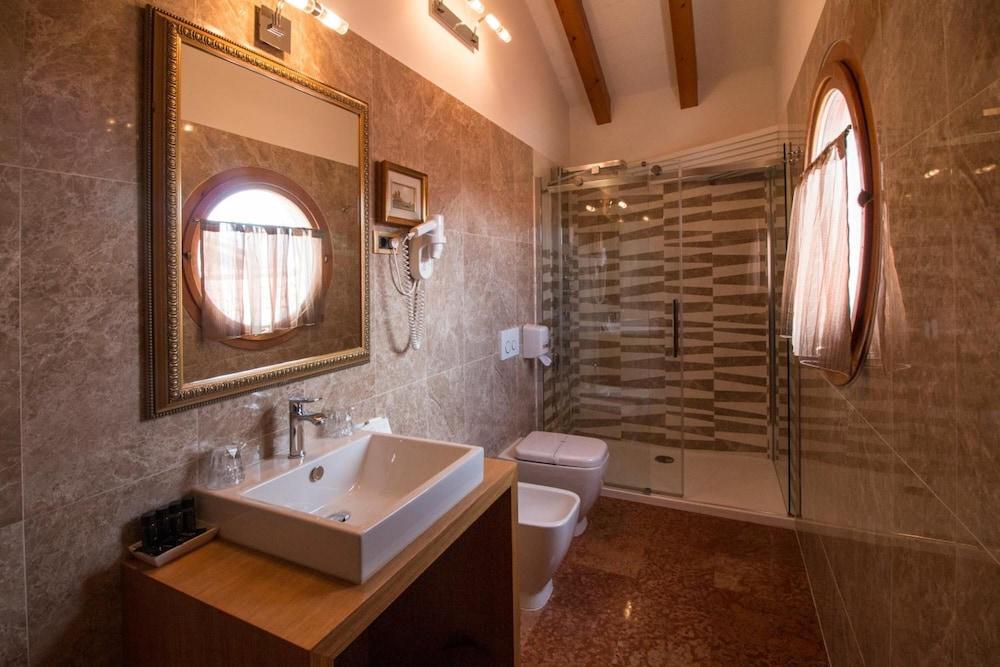 Hotel Cittar Новиград Екстериор снимка